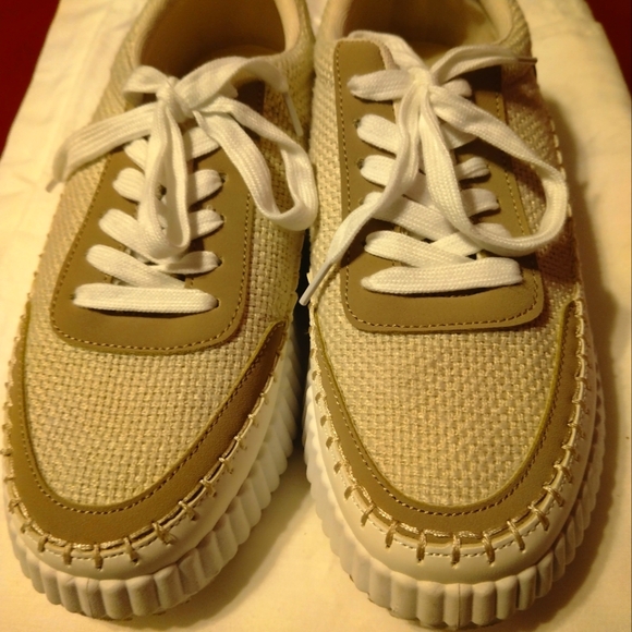 US sports Shoes - Shoes